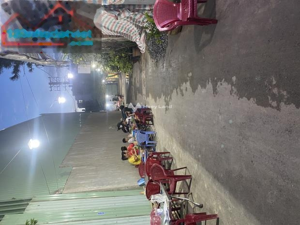 Ở Gò Vấp, Hồ Chí Minh bán nhà bán ngay với giá cực mềm 6.2 tỷ có diện tích chính 82m2 chính chủ đăng tin-01