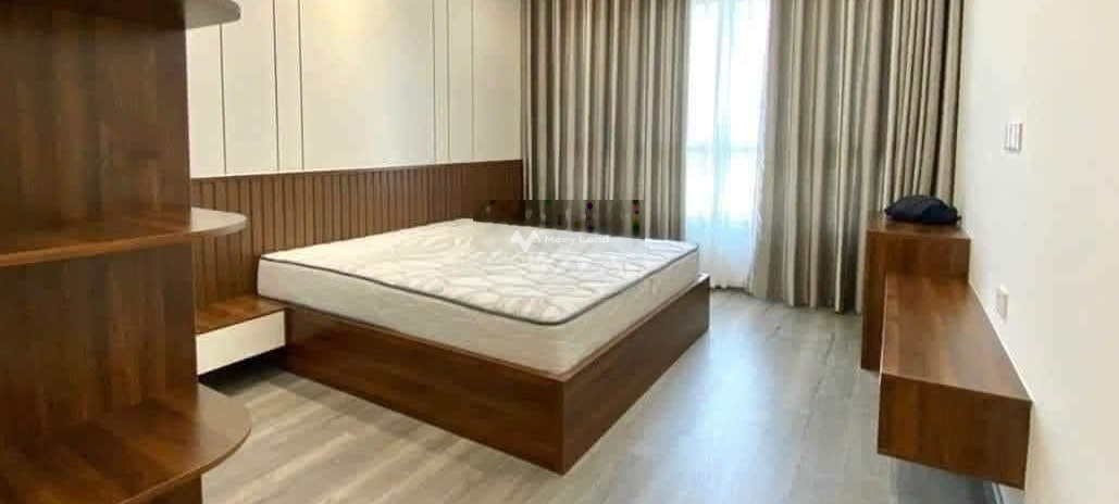 Nguyễn Thị Thập, Hồ Chí Minh, cho thuê chung cư thuê ngay với giá khuyến mãi 20 triệu/tháng, căn hộ nhìn chung bao gồm 3 PN, 2 WC nội thất hiện đại