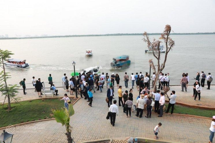 Ở King Bay 19 triệu bán đất có diện tích tổng 175m2 vị trí tốt tại Long Tân, Nhơn Trạch-01