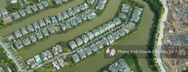 Bán biệt thự, bán ngay với giá 78.9 tỷ diện tích thực khoảng 420m2 vị trí mặt tiền nằm tại Đường Trúc, Xuân Quan-02