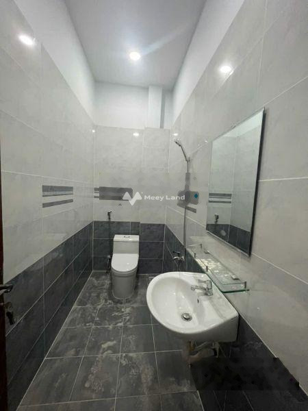 DT 50m2 bán nhà ở Phía trong Lê Văn Quới, Bình Trị Đông tổng quan có tổng cộng 4 phòng ngủ 2 WC cảm ơn bạn đã đọc tin-01