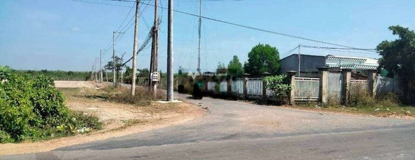 Cần bán đất ngộp chính chủ ở huyện Bến Cầu, Long Khánh-03
