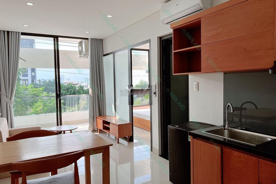 Cho thuê căn hộ diện tích rất rộng 45m2 vị trí đặt tại Ngô Quyền, Sơn Trà thuê ngay với giá rẻ từ 5.5 triệu/tháng-01