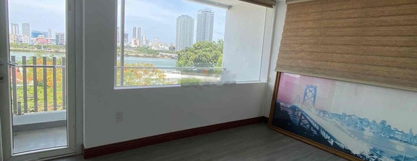 Cho thuê Penthouses mặt tiền Trần Phú với 2 giá 10tr và 15tr -02