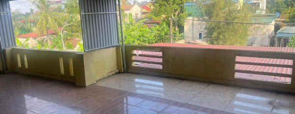 Bán nhà ở có diện tích chung 200m2 bán ngay với giá hữu nghị chỉ 2.35 tỷ vị trí tốt ở Hoằng Hải, Thanh Hóa-03