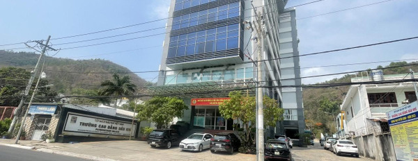 Trần Phú, Phường 5 bán đất giá bán hợp lý 9.2 tỷ diện tích tổng 150m2-02