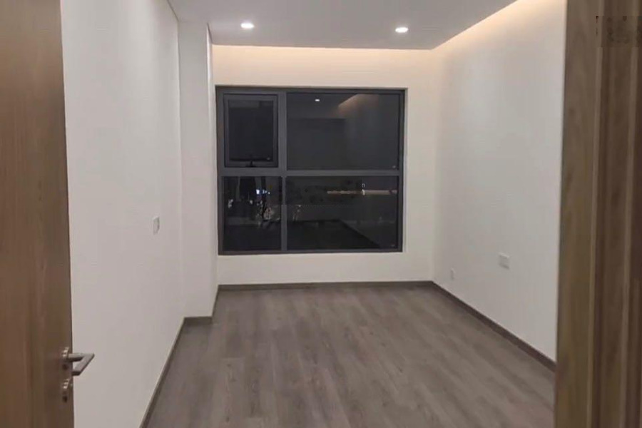 Cho thuê căn hộ Skylinked Villa Alnata Plus 226m2(3pn + 1,2wc) nội thất CB giá 35tr/tháng -01