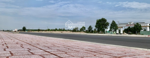 Vị trí dự án đẹp ngay Long Tân City bán mảnh đất, giá cực mềm 2.03 tỷ diện tích như sau 120m2-02