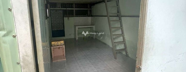 Nhà trống cho thuê phòng trọ vị trí thích hợp Tạ Quang Bửu, Quận 8 tiện ích bao phê-02