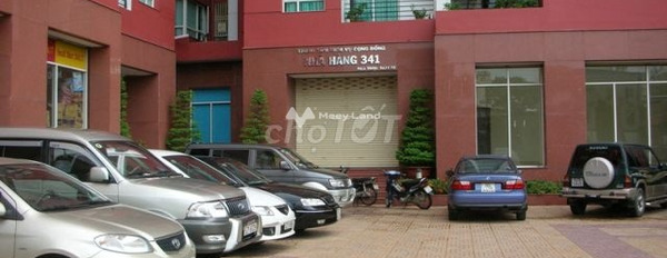 Cho thuê chung cư vị trí đẹp ở Phường 1, Hồ Chí Minh thuê ngay với giá khởi đầu 12 triệu/tháng-02
