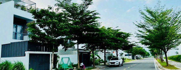 Đầu tư bất động sản bán đất Vĩnh Thái, Khánh Hòa giá sang tên 2.8 tỷ với diện tích chuẩn 100m2-02