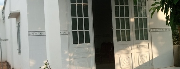 Bán nhà tại ấp Phú Thọ, xã Hòa Hiệp-03