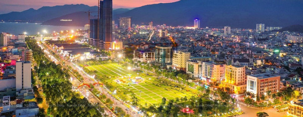 Nâng cấp nơi ở, bán chung cư vị trí trung tâm Lý Thường Kiệt, Bình Định bán ngay với giá cực kì tốt chỉ 2.1 tỷ diện tích chung 50m2-02