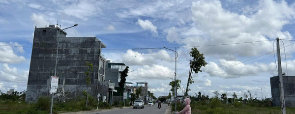 Vị trí thuận lợi tọa lạc ở Nguyễn Công Phương, Quảng Ngãi bán đất giá cực rẻ từ 1.17 tỷ diện tích dài 97.5m2-03
