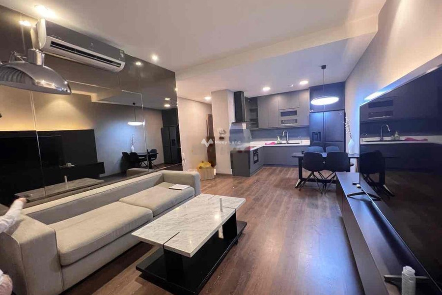 Cho thuê căn hộ, vị trí thuận lợi ngay Phường 2, Hồ Chí Minh thuê ngay với giá siêu mềm chỉ 16 triệu/tháng diện tích trong khoảng 75m2-01