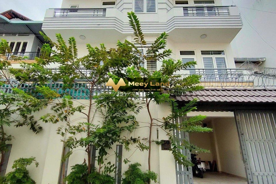 Có diện tích gồm 110m2 bán nhà vị trí đặt nằm ngay Phường Thảo Điền, Hồ Chí Minh trong ngôi nhà này có 7 PN 7 WC hỗ trợ mọi thủ tục miễn phí-01