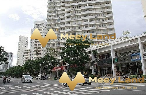 Bán căn hộ diện tích chuẩn là 118m2 vị trí đặt vị trí ngay trên Đường Nguyễn Đức Cảnh, Hồ Chí Minh vào ở luôn giá đề cử chỉ 4.7 tỷ