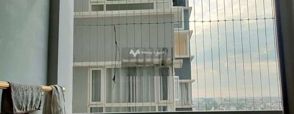 Vị trí đặt ngay tại Lê Văn Khương, Quận 12, cho thuê chung cư thuê ngay với giá siêu tốt 5.5 triệu/tháng, căn hộ này gồm 2 PN, 2 WC giá hợp lý-03