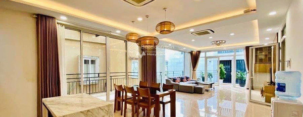 Bán nhà bán ngay với giá thương lượng 50 tỷ có diện tích chính 112m2 vị trí cực kì thuận lợi ngay tại Linh Lang, Ba Đình-03