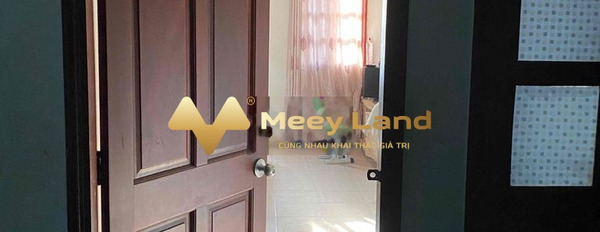 Giá 3.5 triệu/tháng cho thuê phòng trọ diện tích rộng lớn 40m2 vị trí đặt tại trung tâm Phường 11, Hồ Chí Minh còn chần chờ gì nữa-03