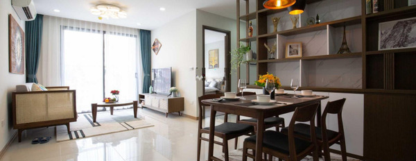 Chung cư 2 PN, bán căn hộ vị trí đặt tọa lạc ngay ở Long Biên, Hà Nội, căn này gồm 2 phòng ngủ, 2 WC cảm ơn đã xem tin-02