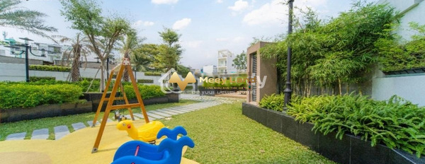 Diện tích chuẩn là 67.57m2, bán chung cư giá bán chỉ từ chỉ 3.3 tỷ tọa lạc ngay Nguyễn Văn Luông, Phường 12 nội thất sang trọng-02