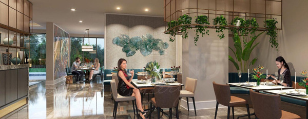 Diamond Centery - phân khu vip nhất tại Celadon City tháng 08 bàn giao nhà, CK 10%, TT giãn 2năm -02