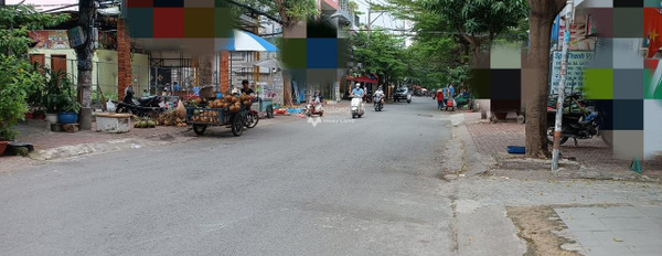 Diện tích 300m2 cho thuê cửa hàng đường mặt tiền 8 mét vị trí đặt ở Tân Thuận Đông, Hồ Chí Minh, 1 WC giá tốt nhất-03