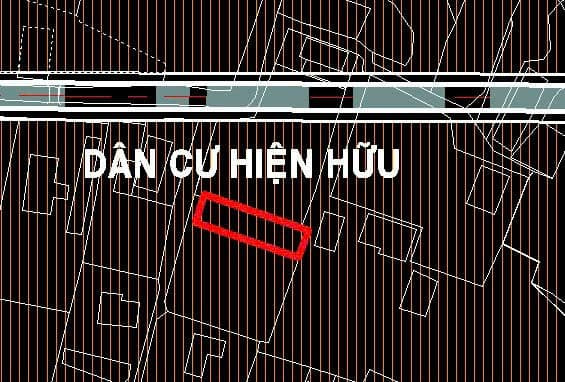 Bán đất quận 9 thành phố Hồ Chí Minh giá 7.0 tỷ-3