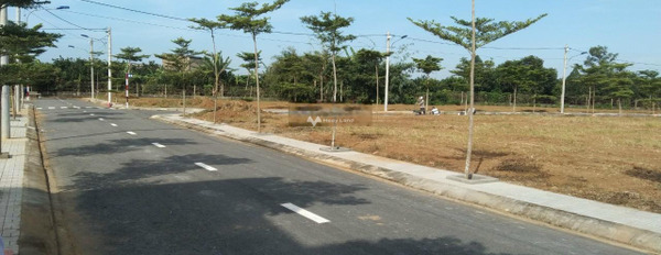 1.1 tỷ bán đất diện tích khoảng 100m2 vị trí đặt vị trí nằm ở Vĩnh Cửu, Đồng Nai-02