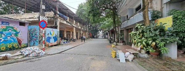 Bán nhà riêng huyện Ứng Hòa thành phố Hà Nội, giá 12,9 tỷ-03