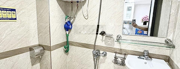 Hà Đông, Hà Nội diện tích 25m2 1 phòng ngủ cho thuê phòng trọ trong căn này gồm Đầy đủ, 1 WC tiện ích đầy đủ-02