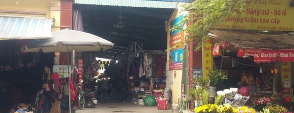 Gần Phường Phú La, Quận Hà Đông bán đất, giá bán giao lưu 5.9 tỷ diện tích thực 50m2-02