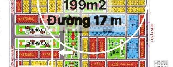 Cần bán nền 100m2 dự án Xây Dựng Hà Nội, nhơn Trạch, Đồng Nai, giá 12 triệu/m2 -02