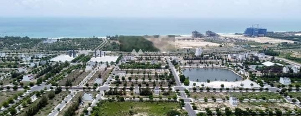 Tọa lạc ngay Golden Bay bán đất 1.94 tỷ Nguyễn Tất Thành, Cam Lâm có diện tích trung bình 108m2-02