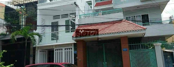 Với diện tích tiêu chuẩn 57m2, cho thuê nhà ở vị trí đặt ở tại Phường 13, Hồ Chí Minh, tổng quan nhà thì gồm có 6 PN, 4 WC lh để xem ngay-02