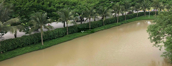 Bán biệt thự có diện tích trung bình 350m2 vị trí đặt tọa lạc ngay Long Biên, Hà Nội bán ngay với giá siêu ưu đãi 50 tỷ-03