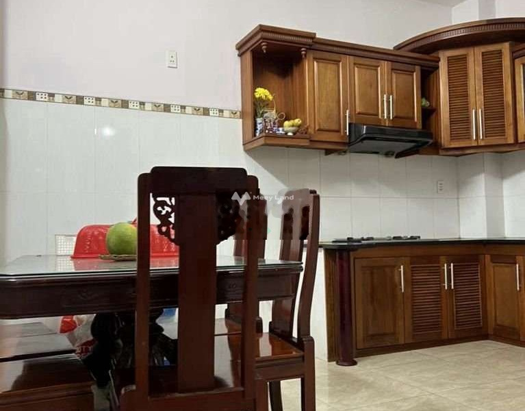 Cho thuê nhà ở diện tích chuẩn là 70m2 thuê ngay với giá tốt bất ngờ chỉ 30 triệu/tháng vị trí đẹp nằm ở Mê Linh, Hồ Chí Minh-01