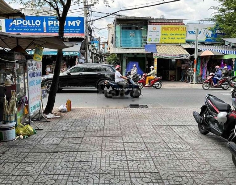 Có vấn đề về tài chính cho thuê mặt bằng có diện tích gồm 50m2 vị trí đặt nằm ngay Quận 8, Hồ Chí Minh thuê ngay với giá siêu tốt chỉ 8 triệu/tháng-01