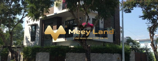 Tọa lạc ở Quận 9, Hồ Chí Minh bán đất, giá bán mua liền 9.9 tỷ dt chuẩn là 180 m2-02