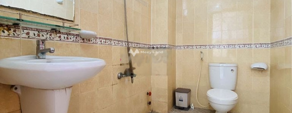 Diện tích 20m2 cho thuê phòng trọ thuê ngay với giá cực kì tốt chỉ 2.9 triệu/tháng-03