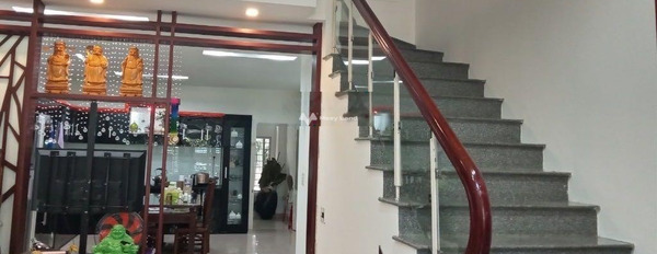 Nhà 4 PN bán nhà ở diện tích rộng 105m2 giá bán cực sốc 5.98 tỷ vị trí đặt gần Thanh Khê Đông, Đà Nẵng-03