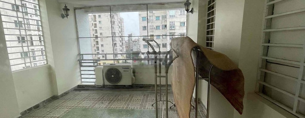 Cho thuê nhà giá 13 triệu/tháng, diện tích 60m2 nằm ngay trên Đông Khê, Hải Phòng-03