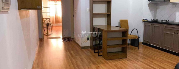 Cho thuê căn hộ với diện tích tiêu chuẩn 56m2 vị trí đẹp ngay tại Lê Quát, Tân Phú giá thuê mua ngay 7 triệu/tháng-02