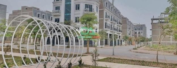 6 tỷ, bán liền kề có diện tích tổng 80m2 vị trí tốt đặt nằm ngay Đông Anh, Hà Nội, hướng Bắc, đường 13 m gặp để trao đổi-03