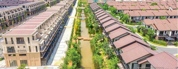 Giỏ hàng sang nhượng nhà phố, biệt thự giá tốt dự án Waterpoint -02