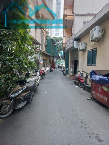 Vị trí đặt ở Đồng Bát, Hà Nội bán nhà bán ngay với giá từ 5.4 tỷ-01