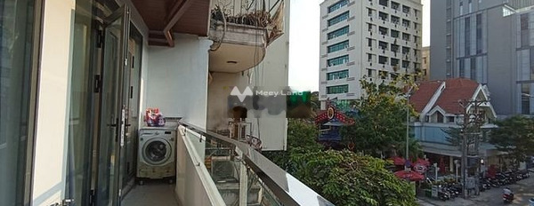 Do cần gấp tiền cho thuê condotel vị trí đặt nằm ngay Tân Bình, Hồ Chí Minh giá thuê cực sốc 13 triệu/tháng diện tích thực là 60m2-02