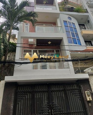 Cho thuê nhà 250m2 Phường Thảo Điền, Hồ Chí Minh, giá 25 triệu/tháng