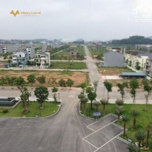 Bán đất tại Nam Vĩnh Yên, Vĩnh Phúc. Diện tích 100m2, giá 2,33 tỷ